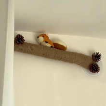 ɭϵ������{���b��ړ��������K��ˮ��늾��҃Ȱ����ڳ�