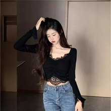 VIٽzƴLTŮԸ¶Ě̿oȴް