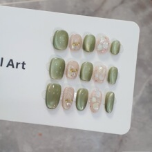 ���ֹ������״�������ʽ�G������؈���W�Wؐ�������NƬ