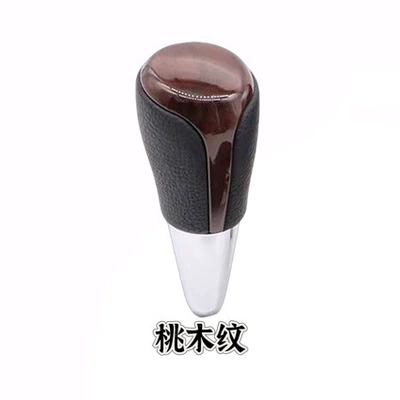 Ralink Corolla Automatic Car – Cab and accessories