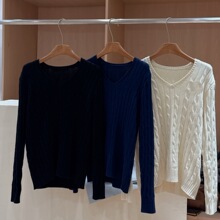 030206 �紺�¿�2026�꽛�����X�L��ɫV�I�̽�ᘿ����@���޼�����