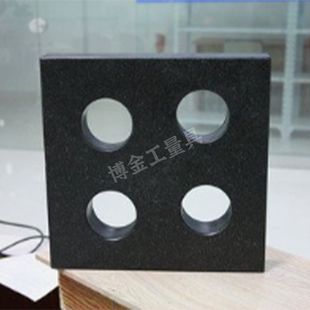Marble Square Ruler 00 Level Platform Flat Square Ruler Right Angle Ruler Flat Ruler Parallel Gauge V-Shaped Frame Square Box Mechanical Components