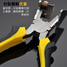 ���z�l������Ԫ�ұ��z�l�Q�ӿ��l�ܷ�l�����Q�ȼ���ȱ�ڼ�