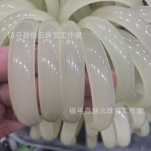 �S�����l��������Ȼˮĭ����¹����C���l�߱���͸���C