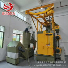 �S�ҹ�������C ���hС���T������ɱ�������CQ376���hʽ����C