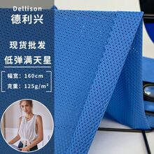 �͏��M���� �W�۶����� ����Ů�bᘿ�T�������\�����b�W������