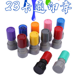 HA23С�¿�ͨ�̎�ӡ��������|�z��|�z�ϸ����ӡ�²����f����