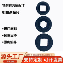 �S�ҹ�������ĥ�͸ߜ؄x܇Ƭ �Cе늙C�Ƅ�Ħ��Ƭ �������ɶ���