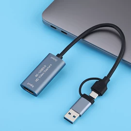 转接卡转接线;视频采集卡;USB HUB