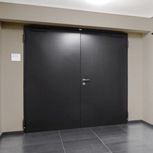 ƺɽ�׼������T���������T��Ƹ�������T�N�������T�C��ȫ�����b