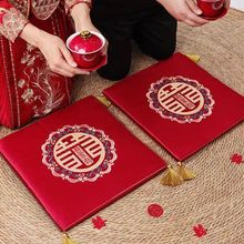 �Y����Ʒ��ȫ��|�������ﾴ����^�Ŀډ|�ӻ�Yϲ�ּtɫ�����|