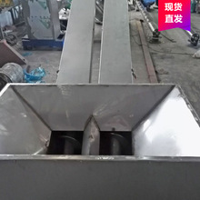 �µ״�˦�u ���w����ݔ�͙C�ӹ��S �V�|��Ϫ�������ϙC �������N