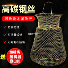 �ۯB䓽z�~�o�~�t�W���O�o�O�W�b�~���ٲ��P��F�z�~�\�����~��