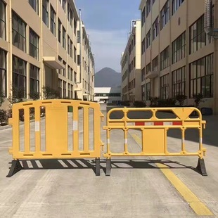 �����o�ڵ�·�o�ڰ�ʩ���F�R���B���x���������S��ȫ����ˮ�R���l