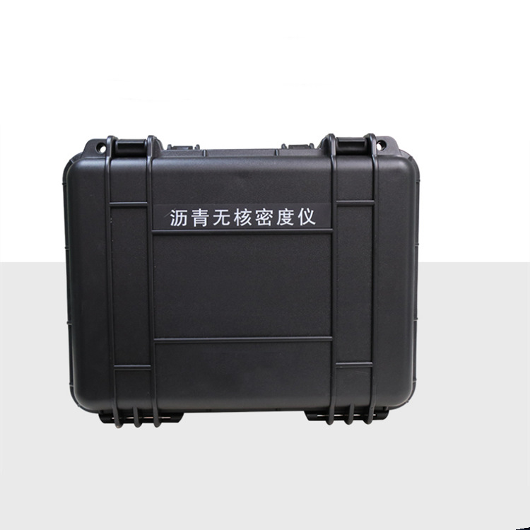 成德 触摸屏沥青无核仪 密度压实度孔隙率 沥青密度压实度孔隙率