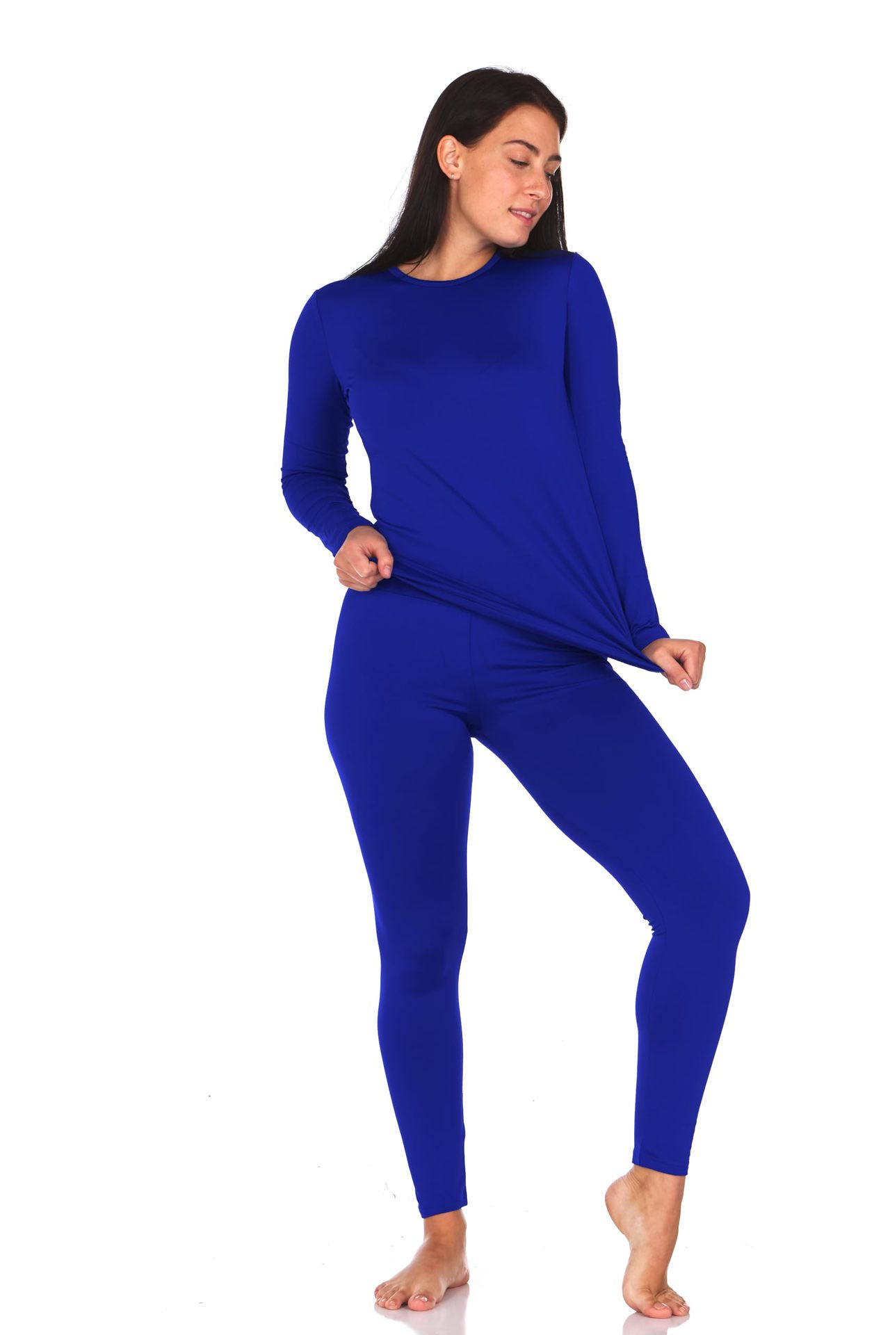 width=800></p>
<p><img src=https://cbu01.alicdn.com/img/ibank/O1CN01hvrP6A2EzmasKgZgA_!!2206690808816-0-cib.jpg alt=