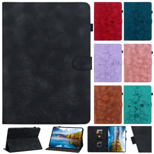 �m������TabA11 A9+�忨S11 S10 Lite֧��S12+ S10 FE+ƽ�屣�o��