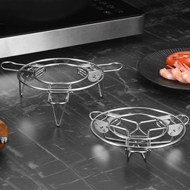 烹饪勺铲;西餐刀叉勺;食物夹