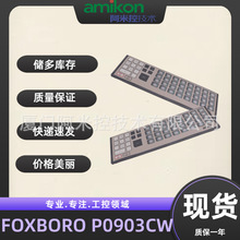 PR6423/012-100 CON011	����񶯴�����6ES7953-8LF31-0AA0