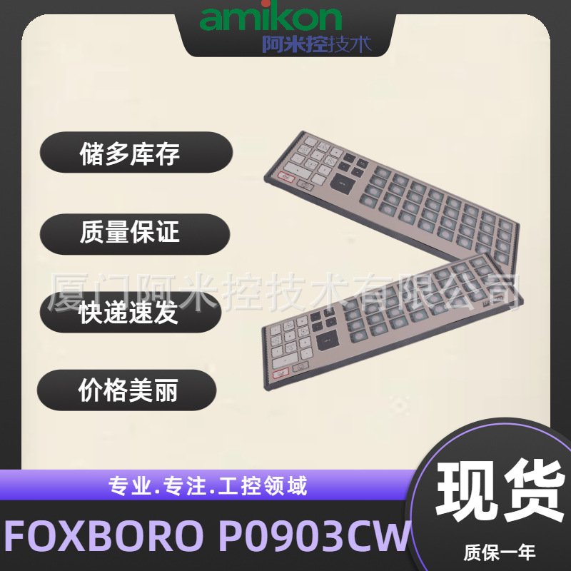 IC697CPM915 通讯模块FTL31 | FTL31-1102/0