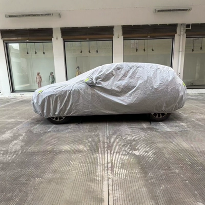 Car clothing Binzhi Xrv Crown Road Crv