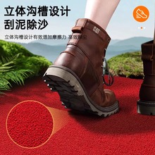 ?����T�؉|������ϴ�����M�T�_�|����tɫϲ�c���w�T�|��̺