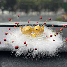 �W�t�ʹ����Z�~܇���b�Ʒ�L�Ҿ��Ʒ�[���������˹�