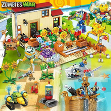 ���ݘ���ֲ���𽩌Ʒeľ2�����ȫ�׽�����ʿ��ͯ�к�ƴ�b6