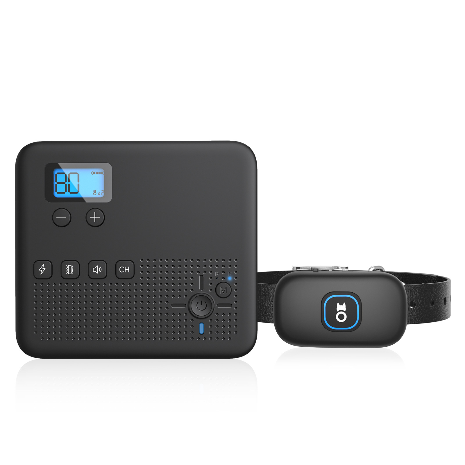 1 드래그 1 블랙