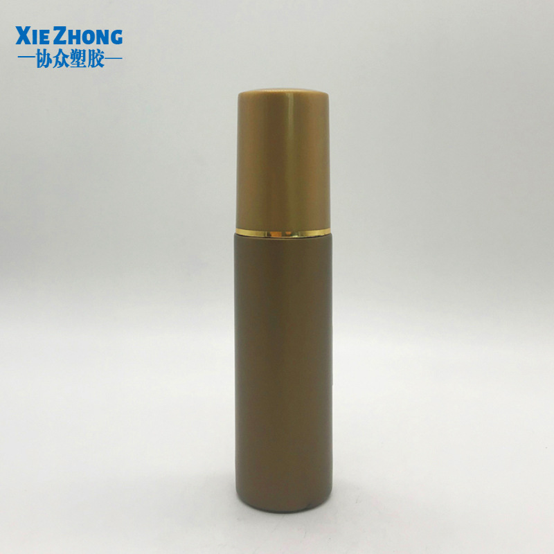 厂家供应 80ML喷雾瓶 40ML喷雾瓶 小型塑料香精瓶添加剂瓶