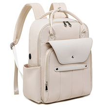 ��������������������̄���X��Ů�p�����ˮ�ЋD���a�����