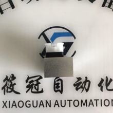 ����SHAWE��·�ySCHIENLE늴��F7709050����hawe��Ȧ�Ў��