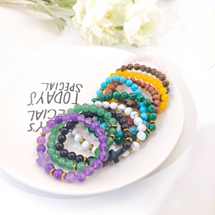 �W���羳ʮ�ּܴ������ŮС���߼��аٴ��OӋ���ִ��Ʒ��Ʒ���l