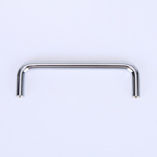 ?304PLS511փݼyֹIUX