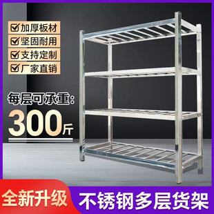 ���P�؛������ܶ��Ӽ��ÏN�����ә����๦�܃��������ռ{�Ӽ�