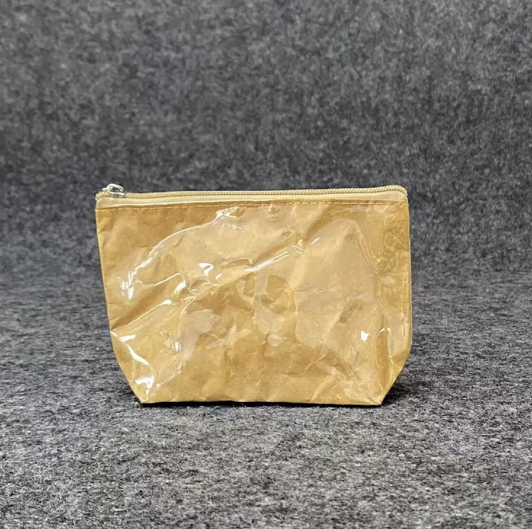 ��Яpvc��Ǯ���Ű�ֽ��ױ�����ɴ�������������Կ�װ��������ߴ�