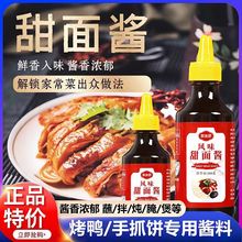 �����u�����ϱ�����ץ��u�����S��ը�u���u�����պ�u�ٷ���Ş��