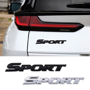 SPORT�\�Ӱ� ���b܇��sport����3D���w܇�Nβ�� ��܇�N���T��Ș�