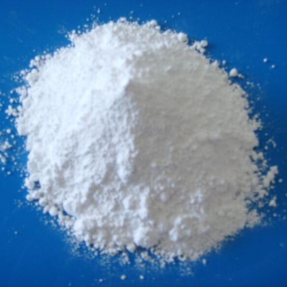 厂销 氧化钇  小量可发  三氧化二钇 1kg可发 三氧化二钇