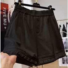 ߅����ɫ���s�ļ������a��mm�@���ɾo�����a�֟�ѝ��ѝŮ