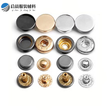 lƽϽ𰴿~ĸ·۽[qAμ~F؛