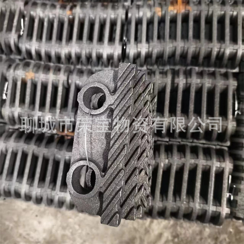 供应福州锅炉配件广州锅炉配件厂 惠州锅炉配件锅炉配件炉排