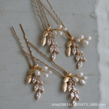 ԭ�����ﺆ�s�lWʽ���иߙn��ɫ�ʯ�~�T�l��l�嵭ˮ����l��