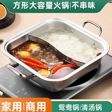 �Ӻ��P䓷����x�������圫側��������û�����늴Št������