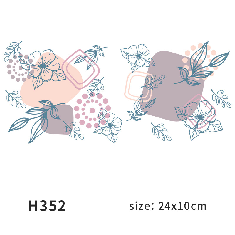 H352