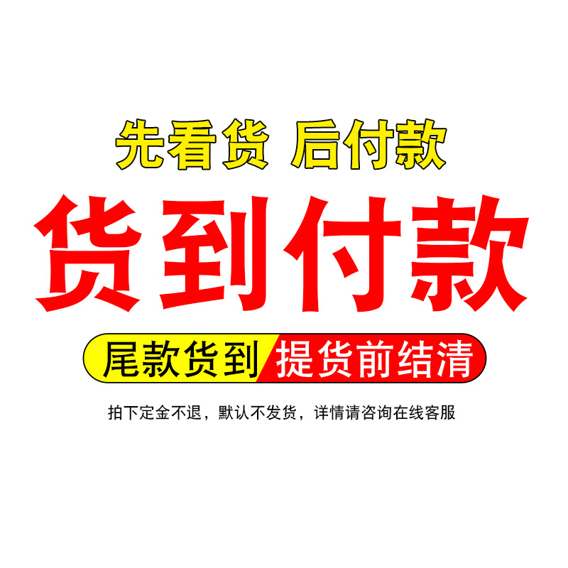Сушилка-дегидратор для продуктов и сырья Huachuang HC-902