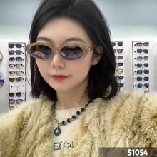 ���������ǿ����ǙE�A�W�tJennie̫��R̫����R�n������⾀ī�R