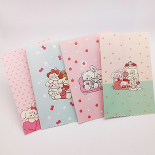 �n����ϵins�Lmikko�ɐ۶YƷ�����s���ռ{�����l��Ĥ���b�[���ز�