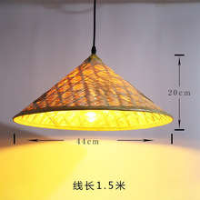 ������^��������@�L��ˇ��͹��񾎲�ñ�������һ�偵����r�Ҙ�