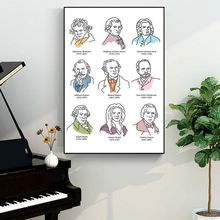 ��ٷ��쮋�ك���������Ӗ���������b�ˇ�g�������҈D���ڮ�